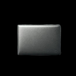 Premium wallet