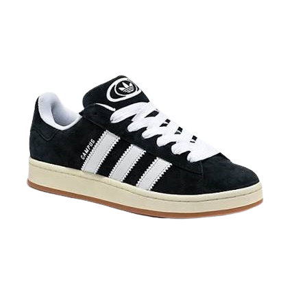 Adidas Campus premium