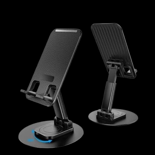 Mobile stand