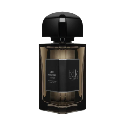 Freshly gray perfume 50 ml
