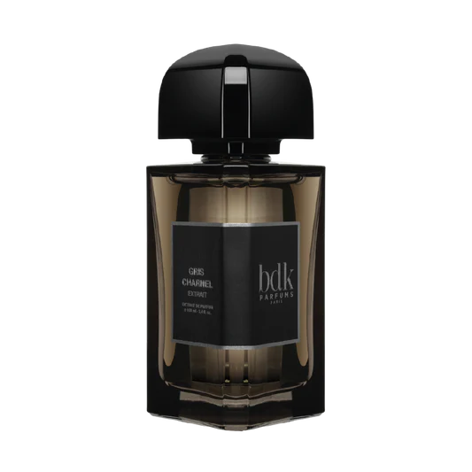 Freshly gray perfume 50 ml