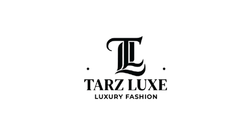 Tarz luxe