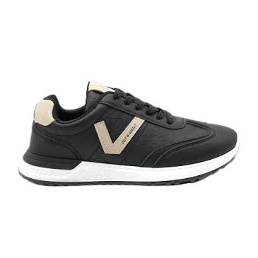 Casual shoe